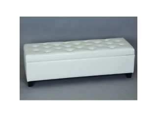 Пуфик 2009 140 pilt