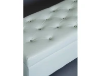 Пуфик 2009 140 pilt 3