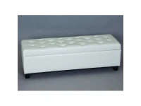 Пуфик 2009 140 pilt 2