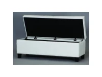 Tumba 2007 120 valge pilt 3