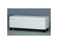 Tumba 2007 120 valge pilt 2