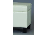 Tumba 2007 120 valge pilt 4