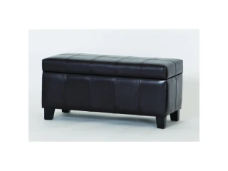 Tumba 2007 120 must pilt