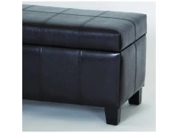 Tumba 2007 120 must pilt 3