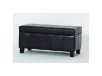 Tumba 2007 120 must pilt 2