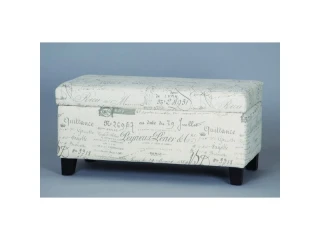 Tumba 2007 90 beež pilt