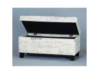 Tumba 2007 90 beež pilt 3