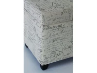 Tumba 2007 90 beež pilt 4