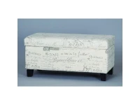 Tumba 2007 90 beež pilt 2