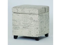 Tumba 2012 beež L274 pilt 2