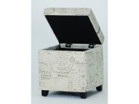 Tumba 2012 beež L274 pilt 3