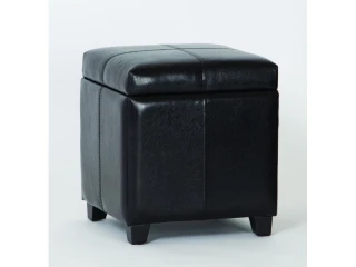 Tumba 2012 must pilt