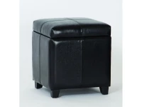 Tumba 2012 must pilt 2