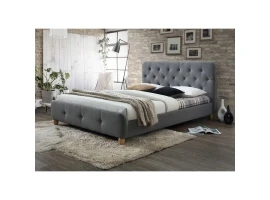 Voodi 160x200 NORWAY