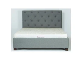 Voodi 160x200 BRADFORD