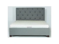 Voodi 180x200 BRADFORD pilt 2