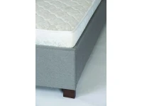 Voodi 180x200 BRADFORD pilt 4