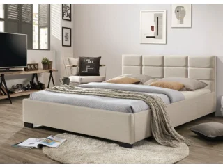 Кровать 120x200 LUBECK pilt