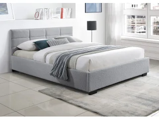 Кровать 140x200 LUBECK pilt