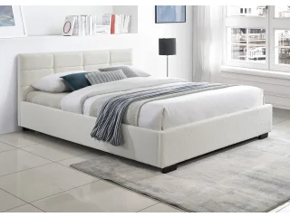 Кровать 160x200 LUBECK pilt