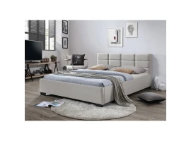 Voodi 160x200 LUBECK