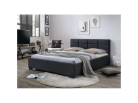 Voodi 160x200 LUBECK pilt 4