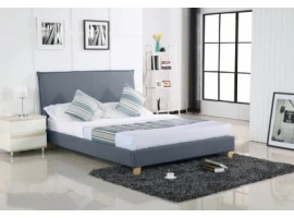 Voodi 160x200 MISA hall