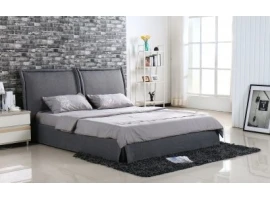 Voodi 160x200 ABAVA hall