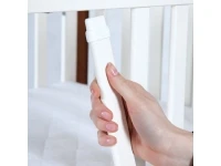 Beebivoodi IWO valge pilt 6