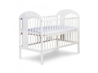 Beebivoodi RADEK VII pilt