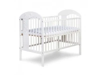 Beebivoodi RADEK VII pilt 2