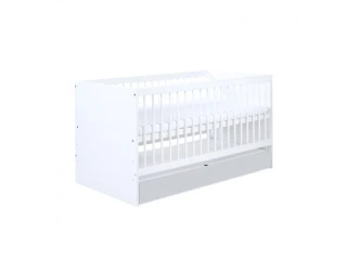 Beebivoodi DALIA 140 pilt