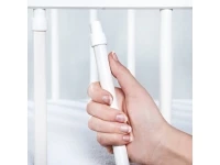 Beebivoodi DALIA 120 pilt 4