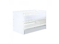 Beebivoodi DALIA 120 pilt 2