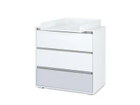 Комплект DALIA pilt 6