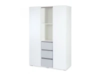 Комплект DALIA pilt 5