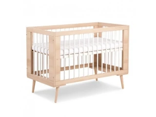 Beebivoodi SOFIE pöök pilt