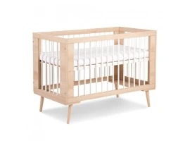 Beebivoodi SOFIE pöök