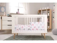 Beebivoodi SOFIE pöök pilt 7