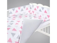 Voodipesu komplekt KOMPLEKT A pilt 2