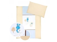 Voodipesu komplekt KOMPLEKT B pilt 5