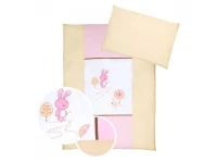 Voodipesu komplekt KOMPLEKT B pilt 4