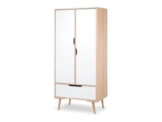 Шкаф для одежды SOFIE pilt