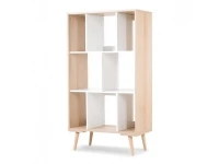 Комплект SOFIE pilt 5