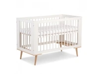 Комплект SOFIE pilt 3