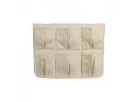 Tarvikute tasku beebivoodile PRZYBORNIK pilt 4