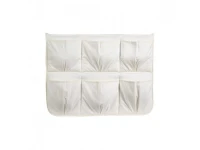 Tarvikute tasku beebivoodile PRZYBORNIK pilt 2