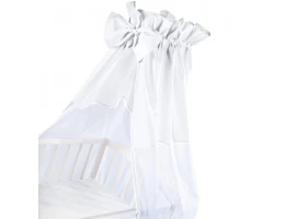 Baldahhiin BALDACHIM