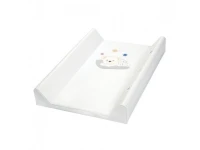 Mähkimislaud PRZEWIJAK PM70 pilt 10