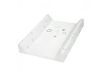 Mähkimislaud PRZEWIJAK PM70 pilt 15